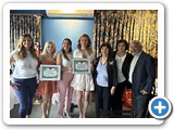 Educators